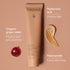 Vinocrush Skin Tint 4
